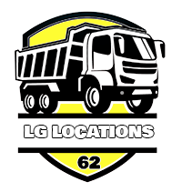 Logo LG LOCATIONS 62