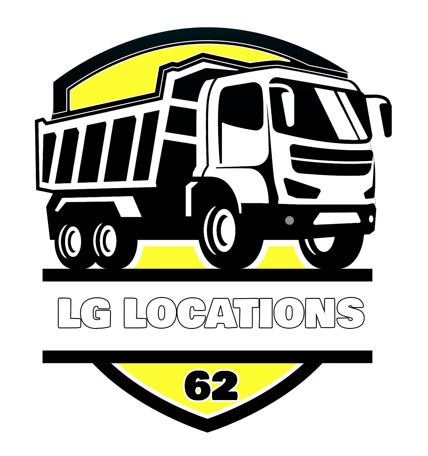 Lg locations 62